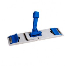 Armazon Flat Mop - 40 Cm ITALIMPIA